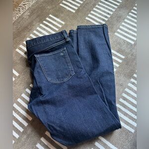 Rag and bone for 2 jeans. Size 33
